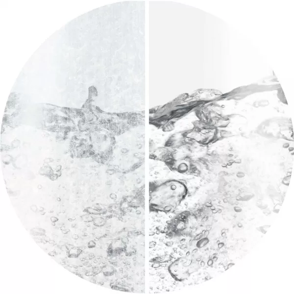 Odvápňovač 6ks SAGE SCC101 ECO