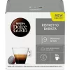 DG RISTRETTO BARISTA KAPSLE 16KS NESCAFE