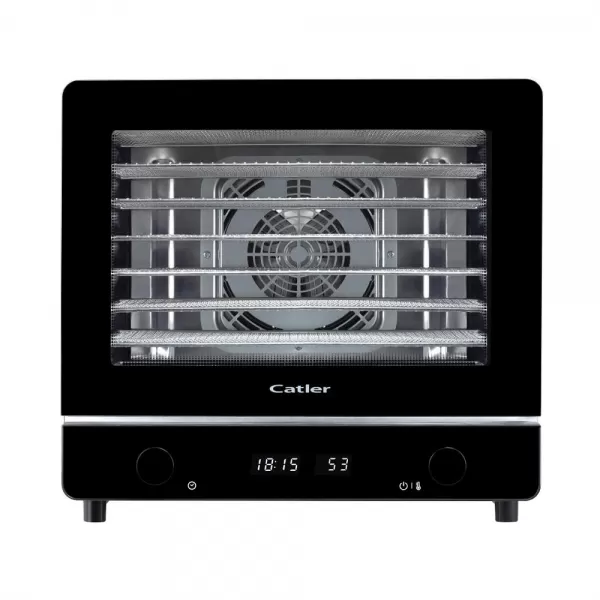 Solární sušička Catler FD 4020