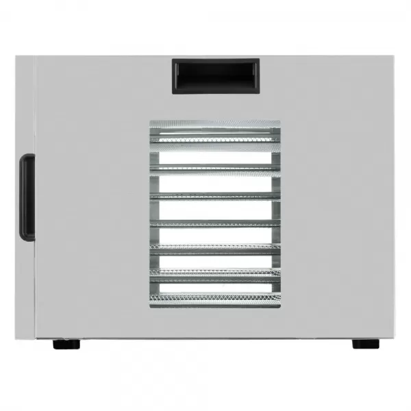 Sušička potravin Catler FD 4011