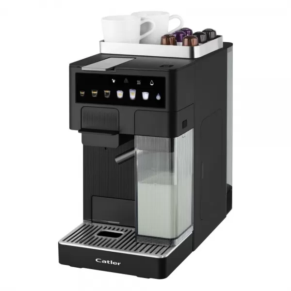 Catler Renzo ES 751 B