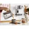Kávovar SAGE SDC465BSS