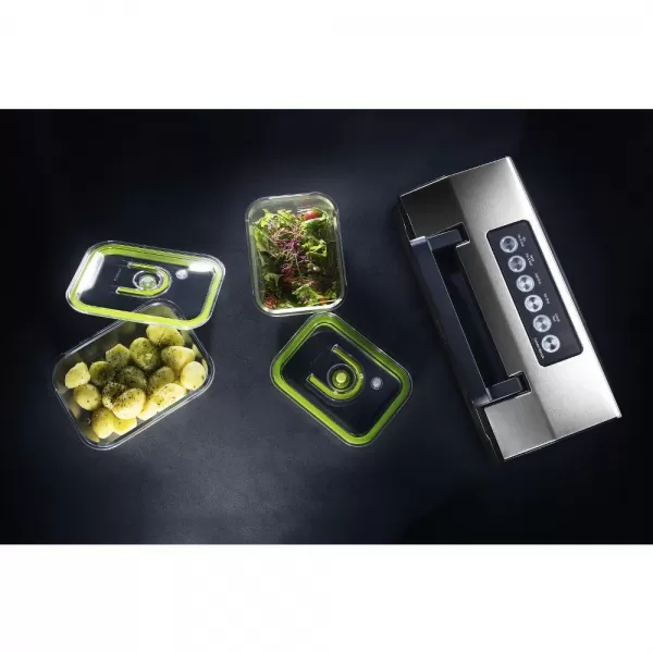 Vakuovač potravin Catler VS 813