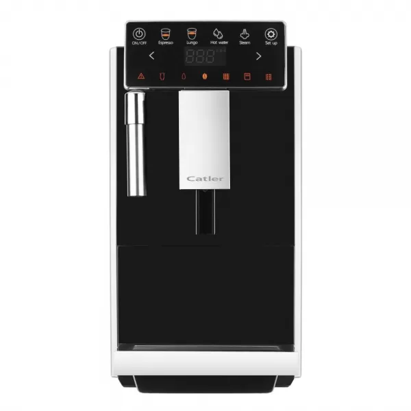 Catler Cubisto EA 802