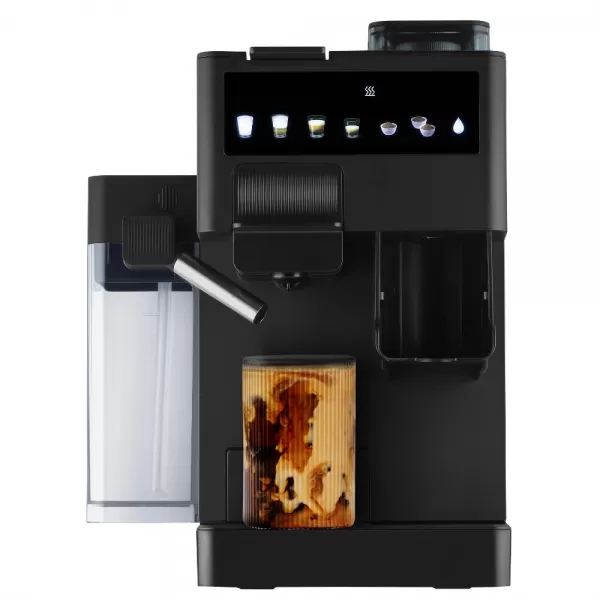 Catler Egoisto ES 790