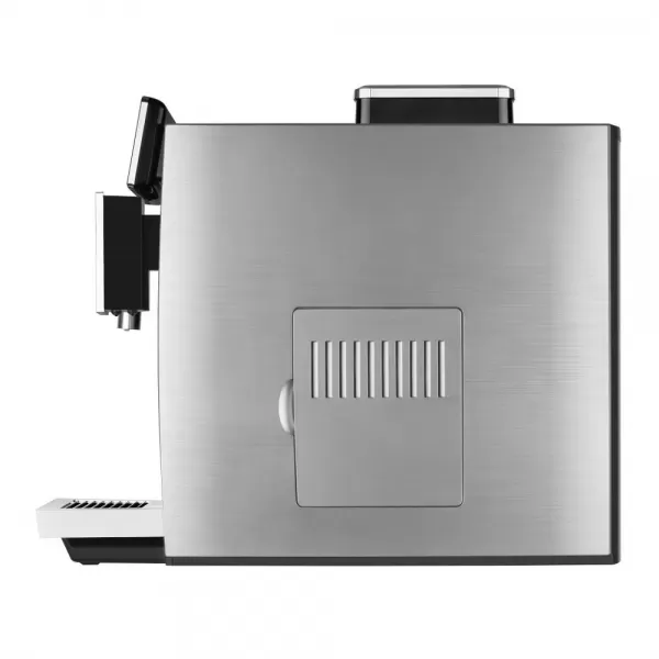 Catler Cubisto EA 802