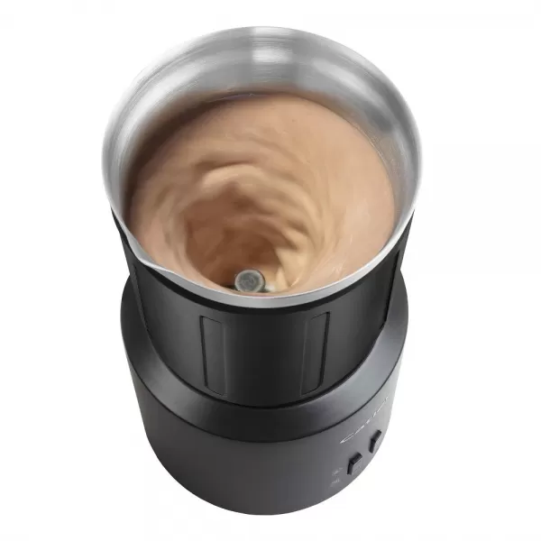 Napěňovač mléka Catler MF 621