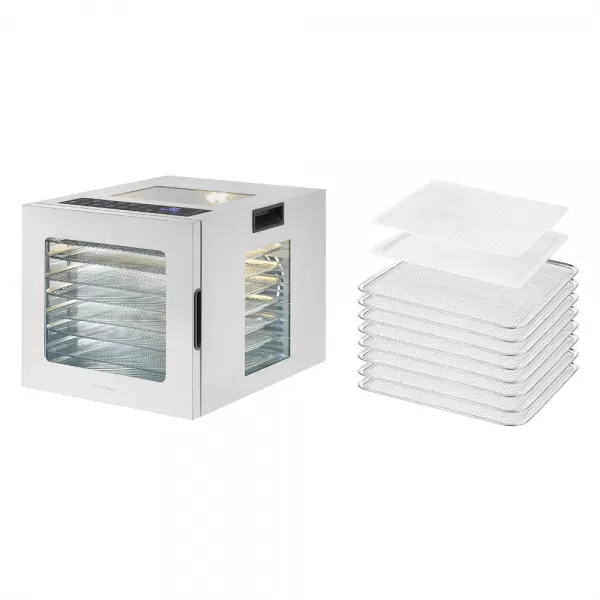 Sušička potravin Catler FD 4011