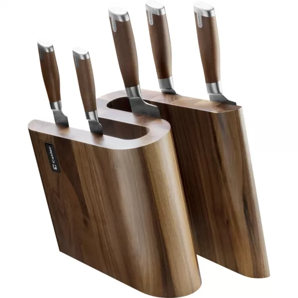 Blok na nože Catler MKB 10 Adda