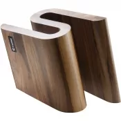 Blok na nože Catler MKB 10 Adda