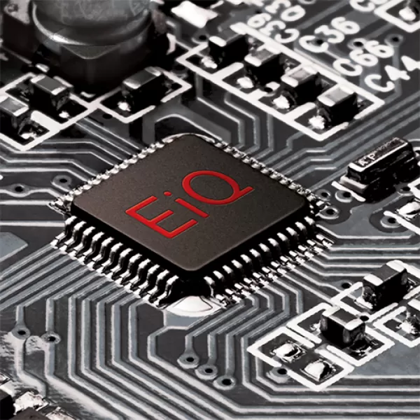 Multifunkční trouba SAGE SOV860BSS