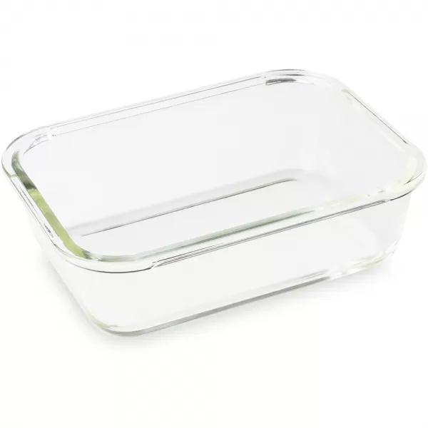 GC3 Vacuum containers Dózy Catler