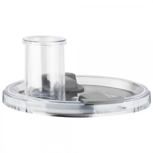 Varný robot Catler TC 8010