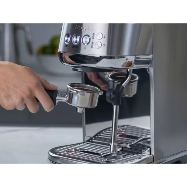 Espresso SAGE SES500BST