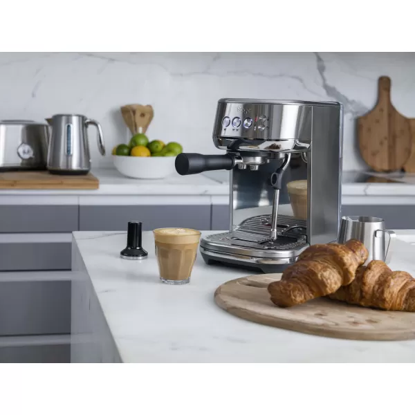 Espresso SAGE SES500BST