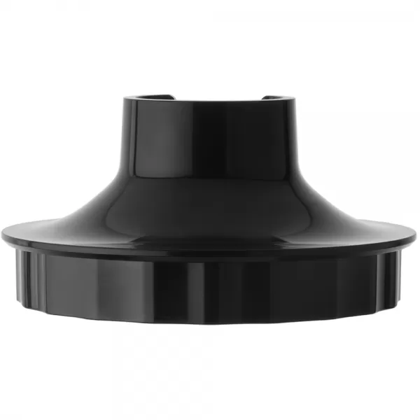 Tyčový mixér Catler SB 810 Vacu+
