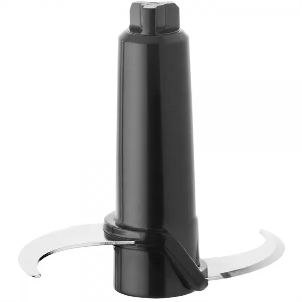 Tyčový mixér Catler SB 810 Vacu+