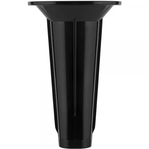 Mlýnek Catler MG 800