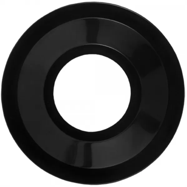 Mlýnek Catler MG 800