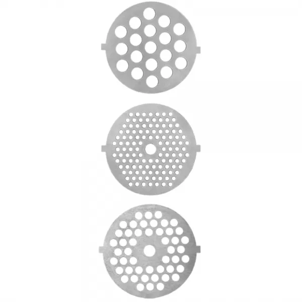 Mlýnek Catler MG 800