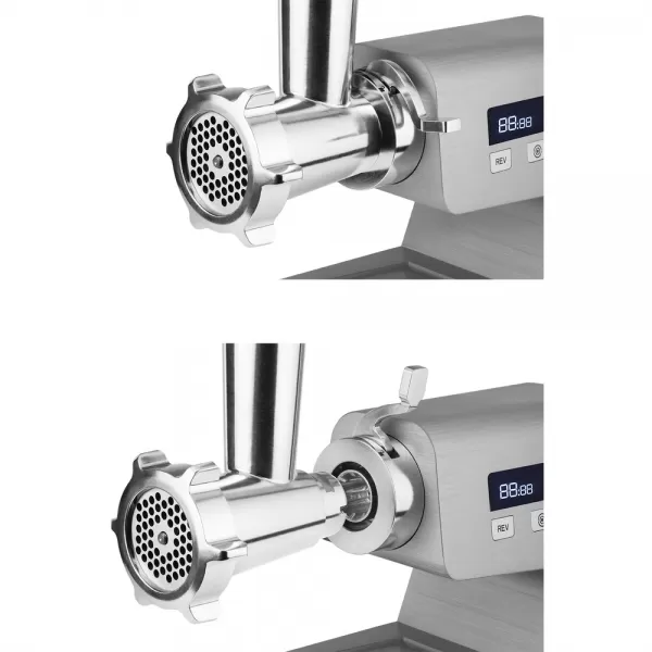 Mlýnek Catler MG 800