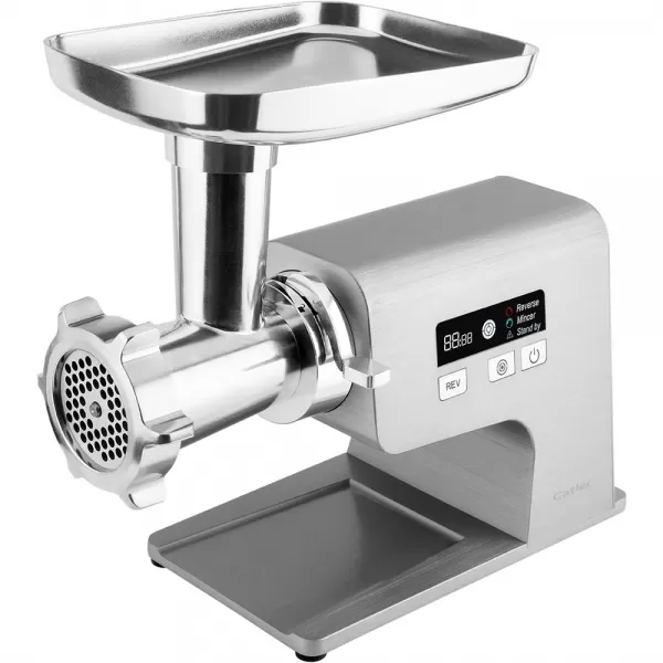 Mlýnek Catler MG 800