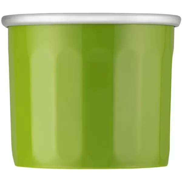 Ice cream barrel Catler ICB 700