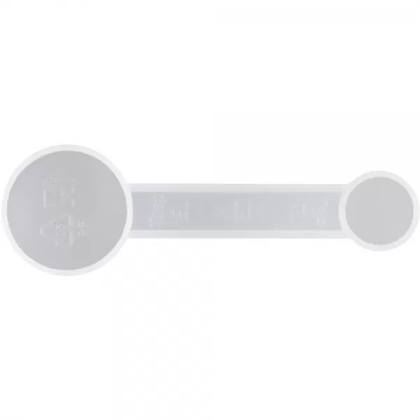 Domácí pekárna Catler BM 700