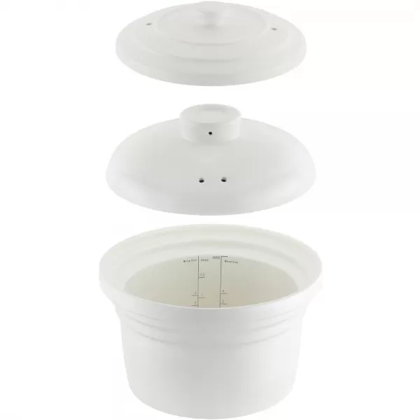 Rýžovar CATLER CR 600