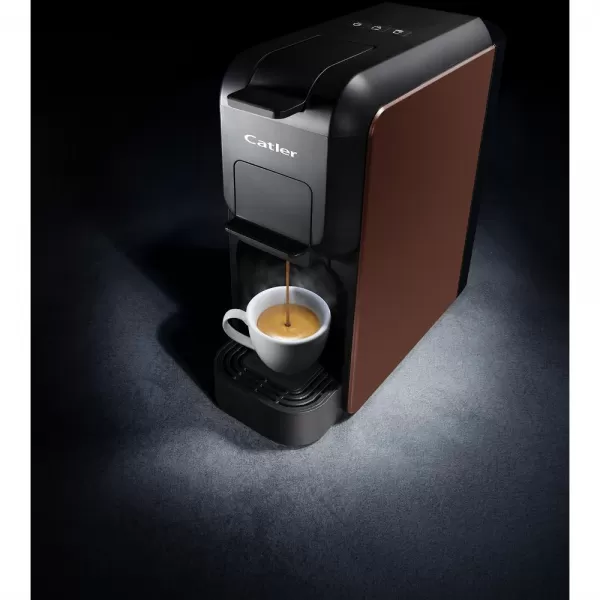 Catler ES 701 Porto BH