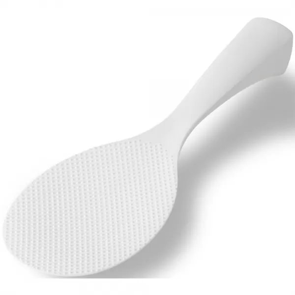 Rýžovar CATLER CR 600