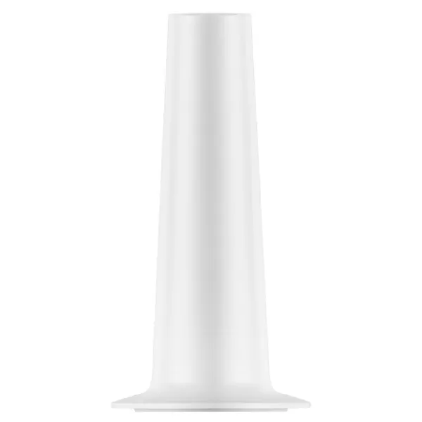 Kuchyňský robot CATLER KM 8013