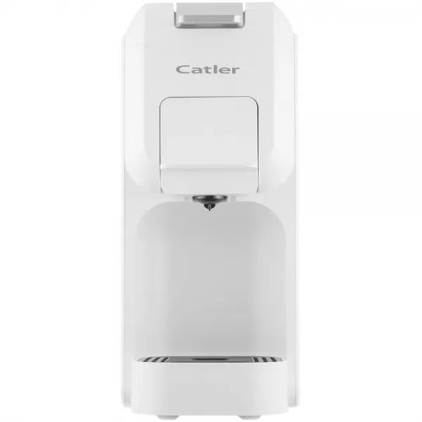 Catler ES 702 Porto White
