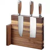 Blok na nože Catler MKB10 Lea