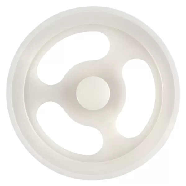 Kuchyňský robot CATLER KM 8013