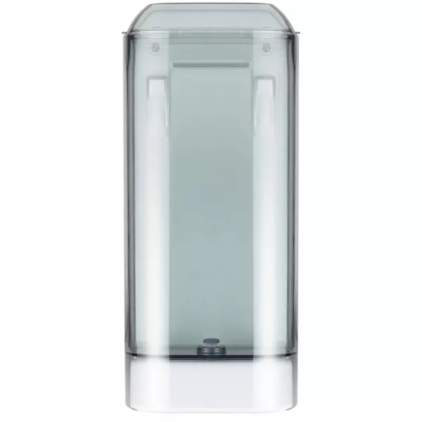 Catler ES 702 Porto White