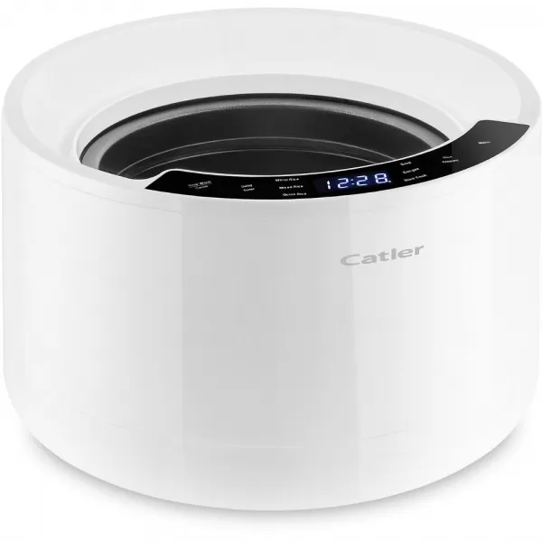 Rýžovar CATLER CR 600