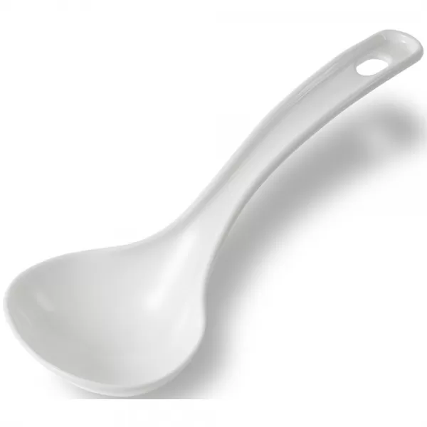 Rýžovar CATLER CR 600