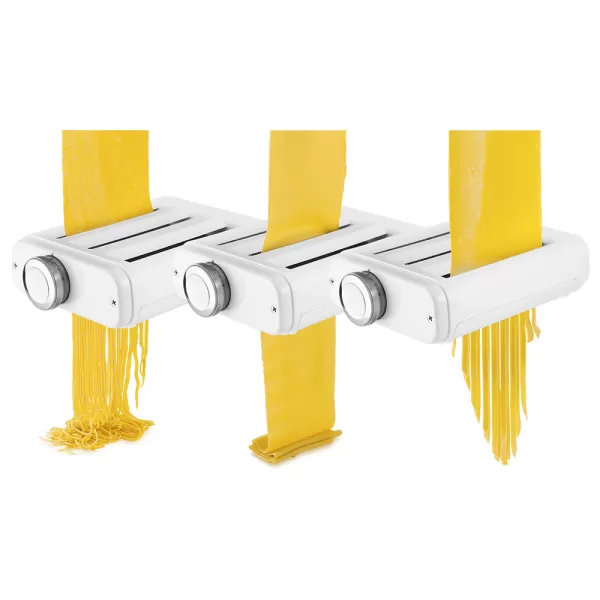 Pasta Maker CATLER KM 8013