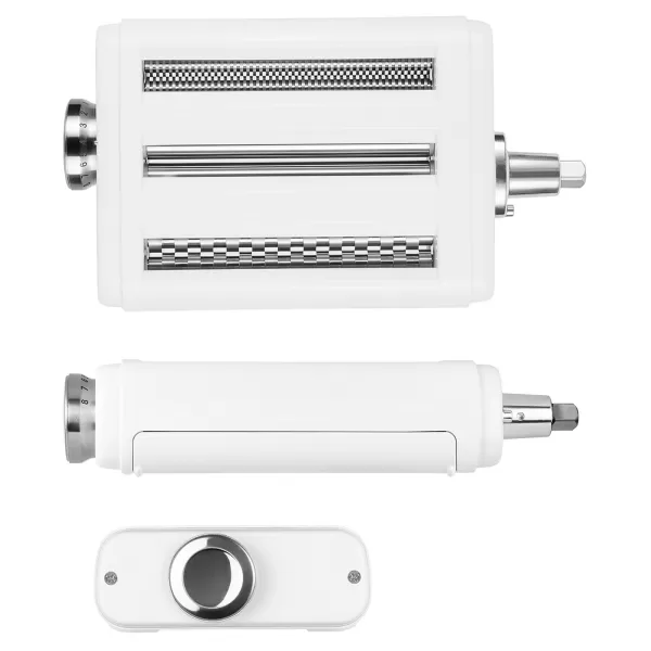 Pasta Maker CATLER KM 8013