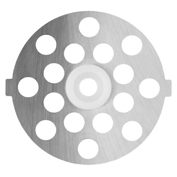 Kuchyňský robot CATLER KM 8013