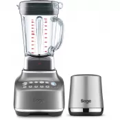 Stolní míxér SAGE SBL820 + Nástavec SBL002