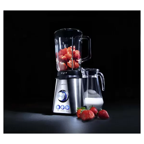 Stolní mixér Catler TB 820