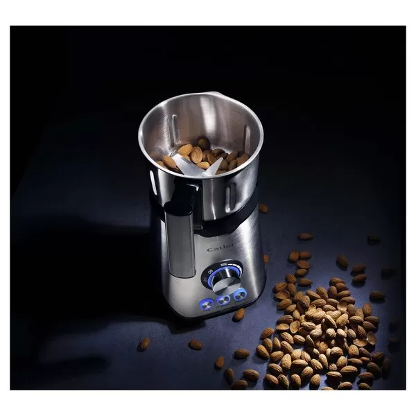 Stolní mixér Catler TB 820